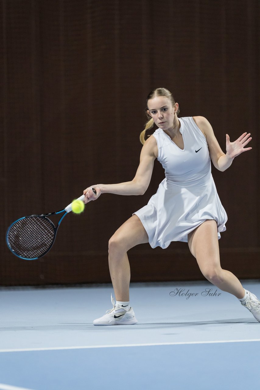 Bild 592 - TNB Landesmeisterschaften